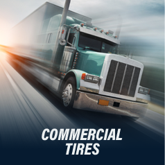 SOS Tire & Service | Commercial, Fleet, & Auto Repair in Garden City, GA